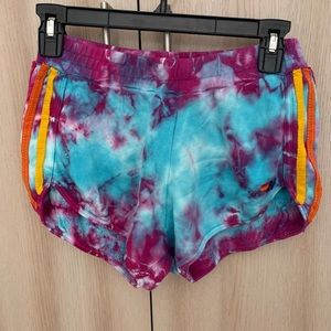 aviator nation shirts